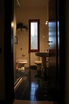 Arooms Affittacamere Bergamo Italia